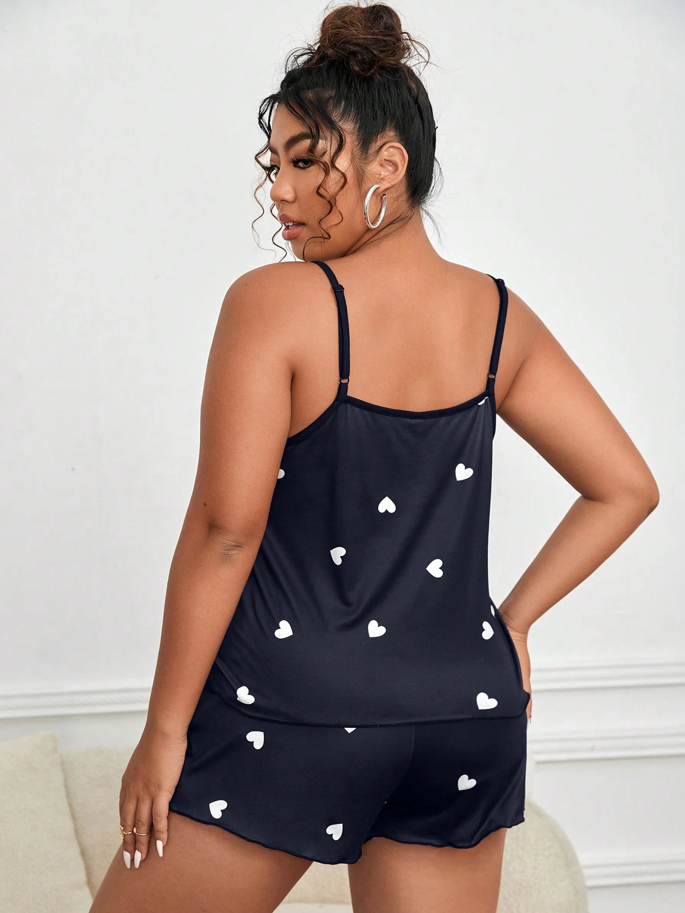 Set pigiama da donna 2 pezzi,  - Summer Clothing Stores recensione e prezzo