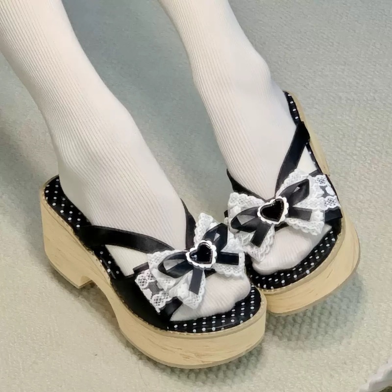 Sandali con plateau e tacco al - Summer Clothing Stores recensione e prezzo