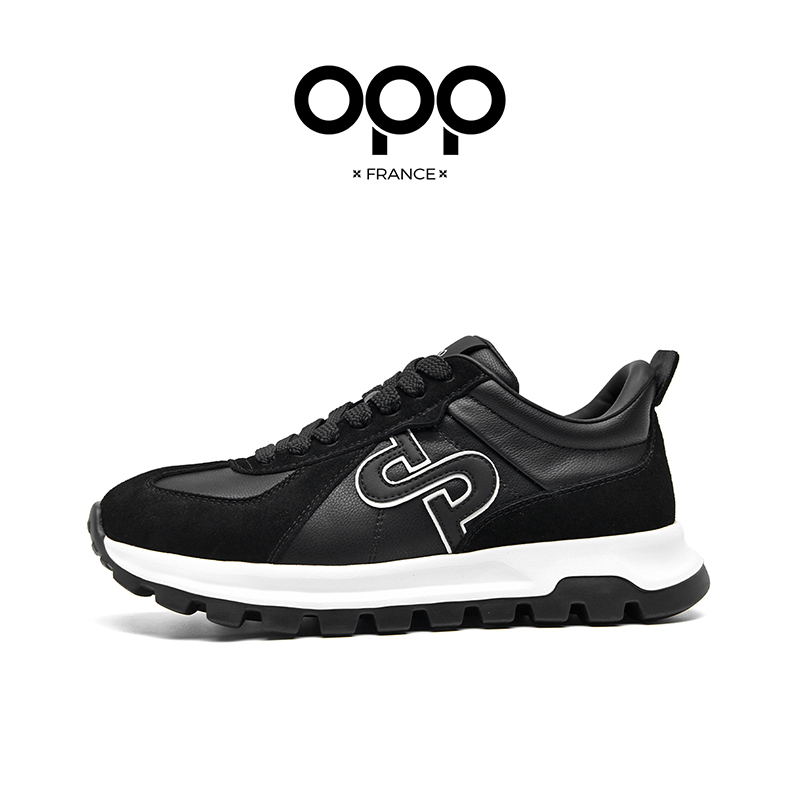 Sneaker OPP uomo primavera/aut - New Balance Shoes 574 recensione e prezzo