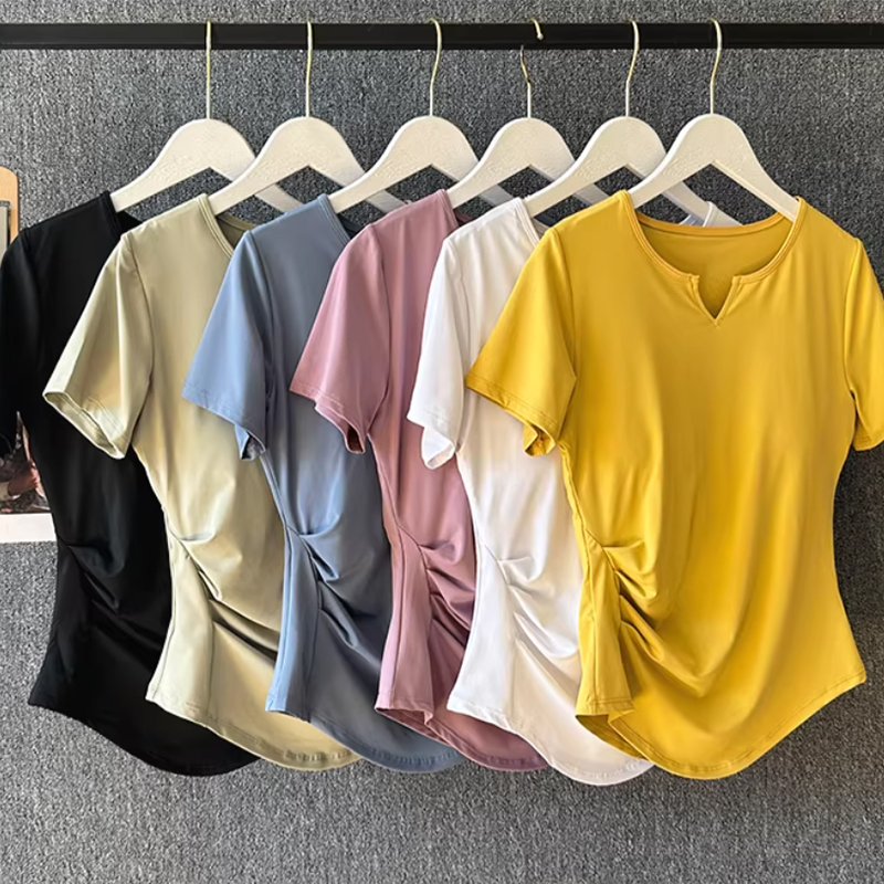 Completo da Yoga Estivo per Do - Summer Yoga Clothing recensione e prezzo