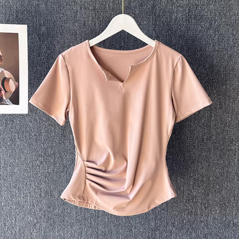 Completo da Yoga Estivo per Do - Summer Yoga Clothing recensione e prezzo