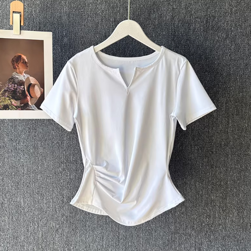 Completo da Yoga Estivo per Do - Summer Yoga Clothing recensione e prezzo