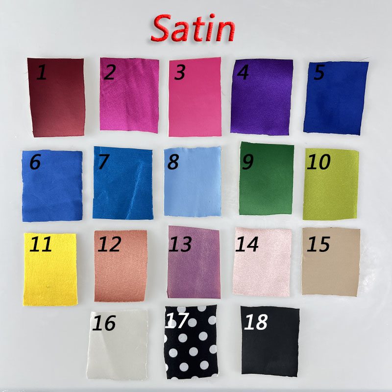 Ahhlsion Nuove donne Sandali e - Summer Clothing Stores recensione e prezzo