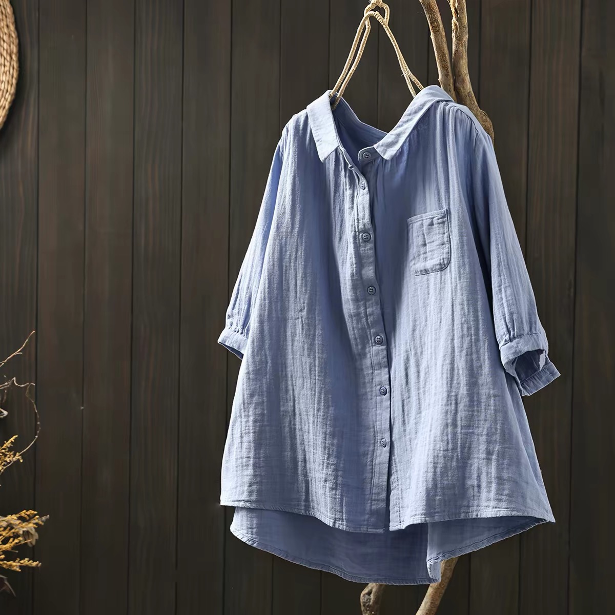 Abbigliamento donna taglie for - Summer Clothing Japan recensione e prezzo