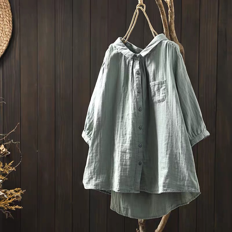 Abbigliamento donna taglie for - Summer Clothing Japan recensione e prezzo