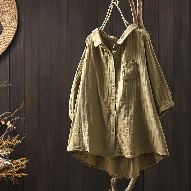 Abbigliamento donna taglie for - Summer Clothing Japan recensione e prezzo