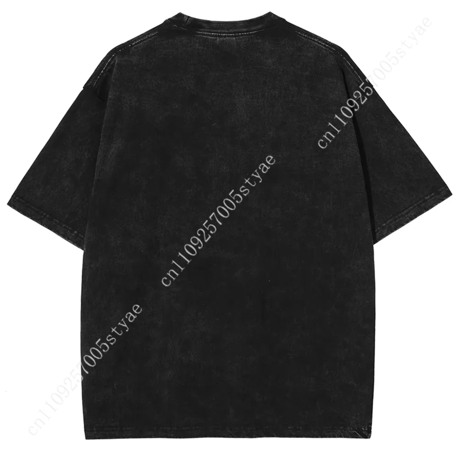 T-shirt Grafica Gojo Satoru, A - Yours Summer Clothing recensione e prezzo