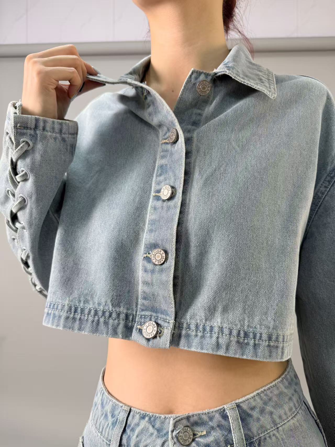 2025 Abbigliamento di alta qua - Quality Summer Clothing For Women recensione e prezzo