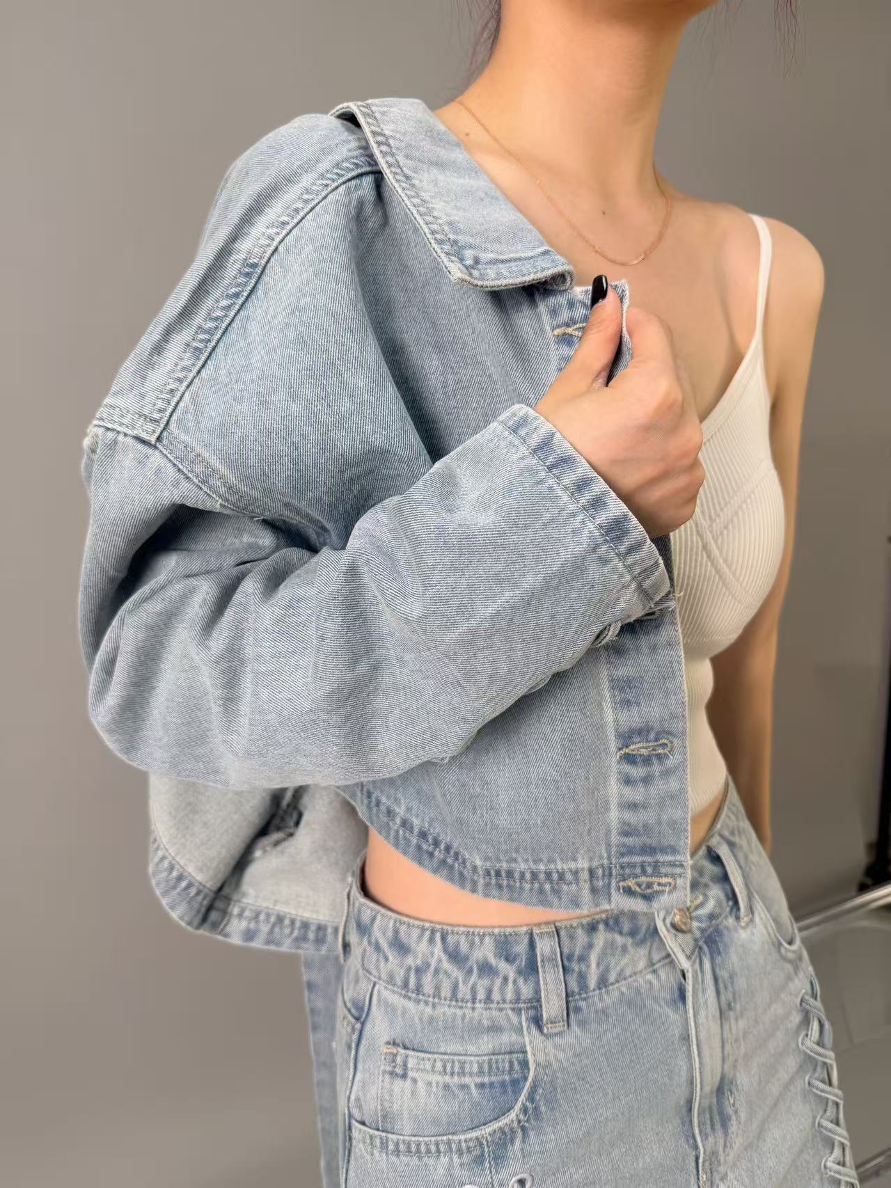 2025 Abbigliamento di alta qua - Quality Summer Clothing For Women recensione e prezzo