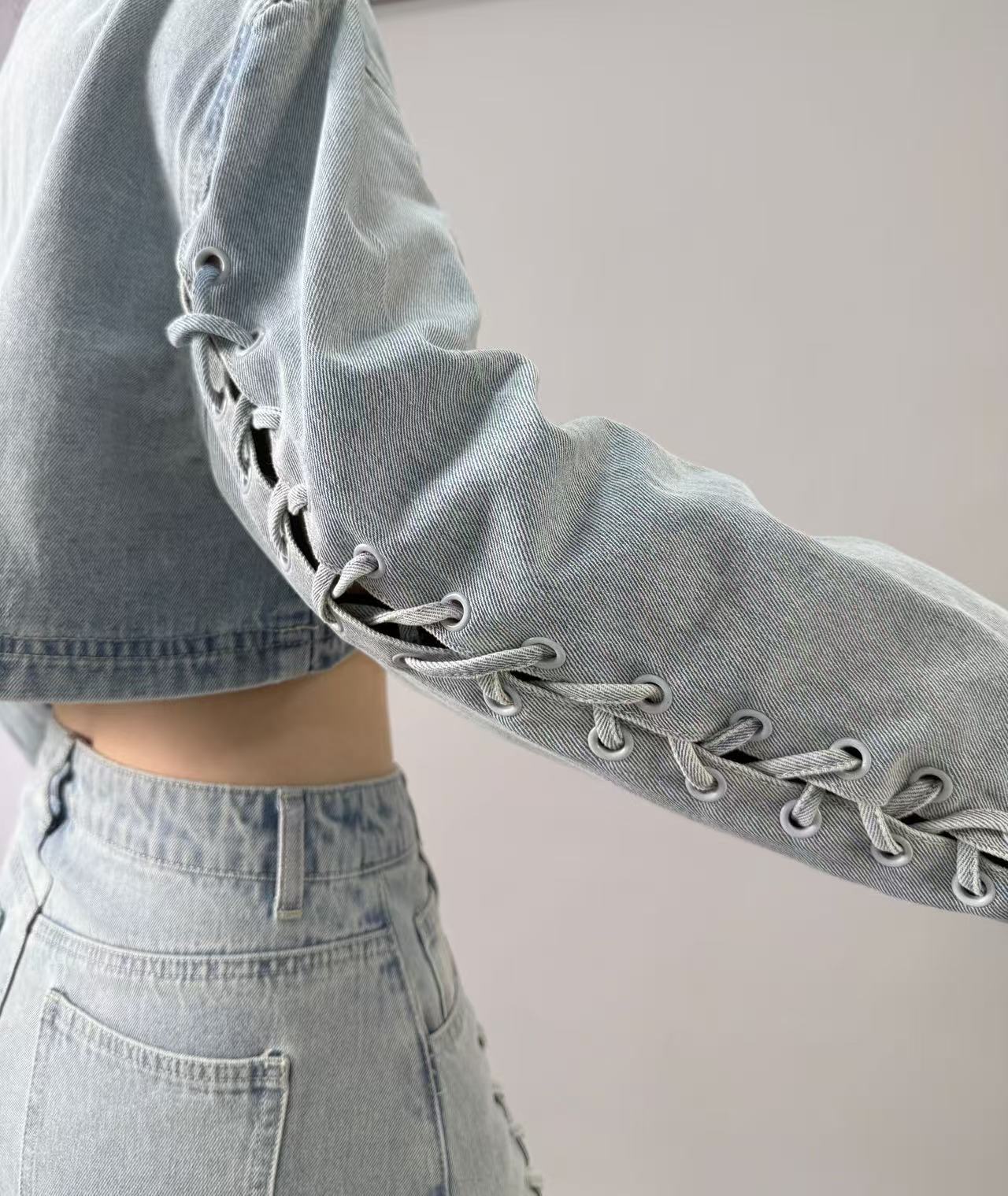 2025 Abbigliamento di alta qua - Quality Summer Clothing For Women recensione e prezzo