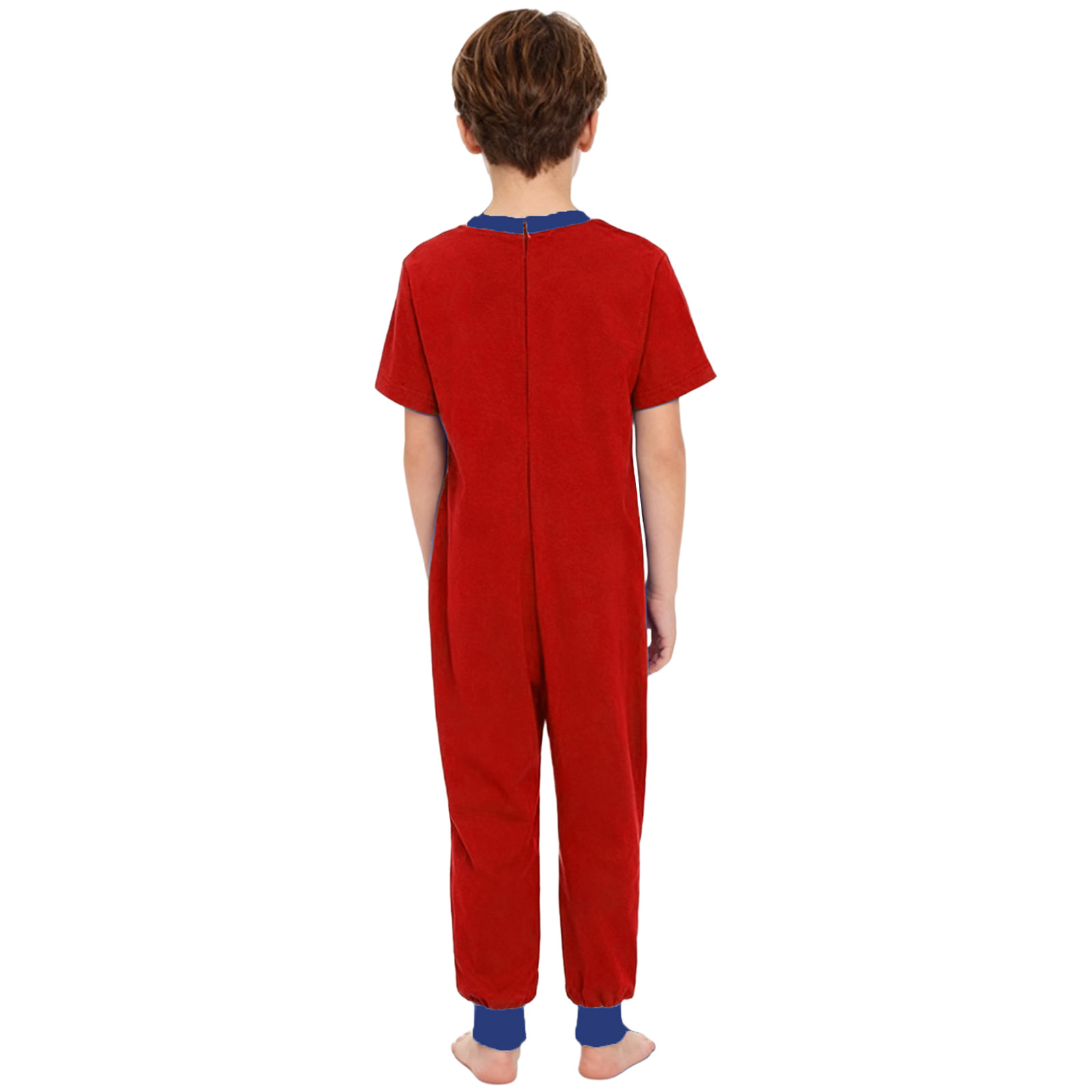 Pagliaccetti adattivi per bamb - Summer Days Clothing recensione e prezzo