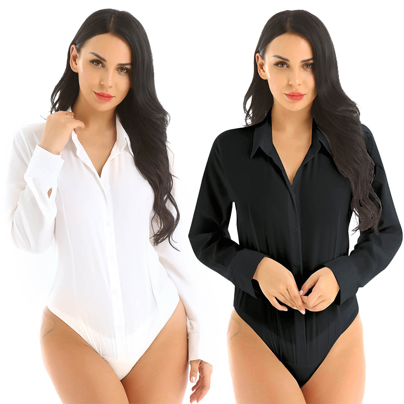 Donna Office Lady Work Body bi - Summer Clothing Work recensione e prezzo