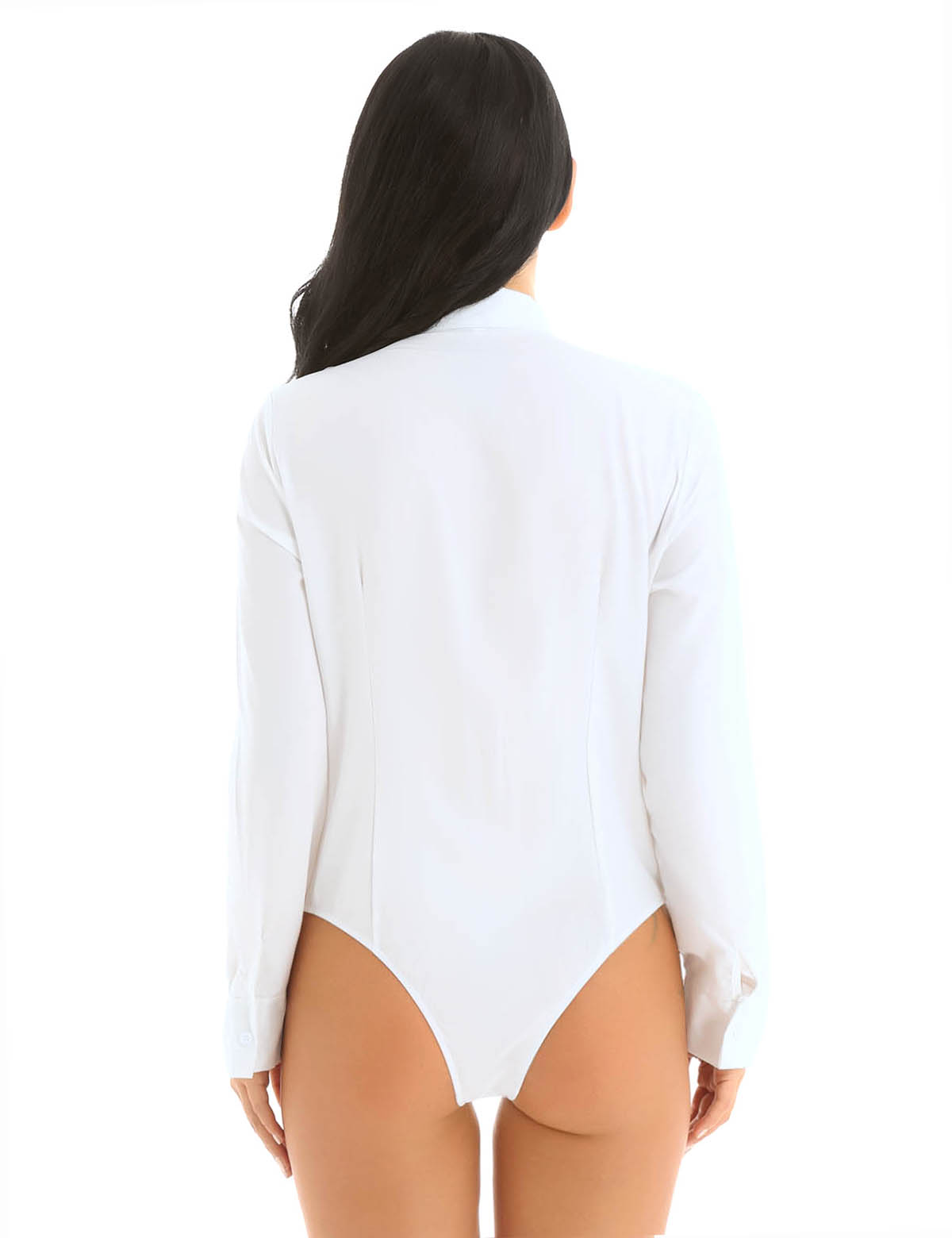 Donna Office Lady Work Body bi - Summer Clothing Work recensione e prezzo