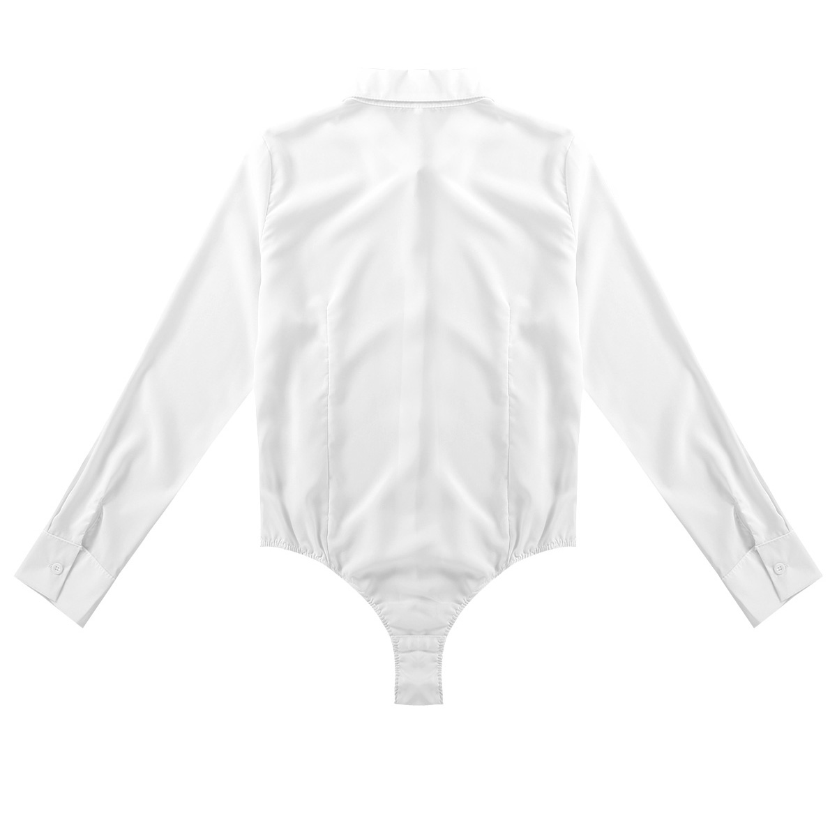 Donna Office Lady Work Body bi - Summer Clothing Work recensione e prezzo