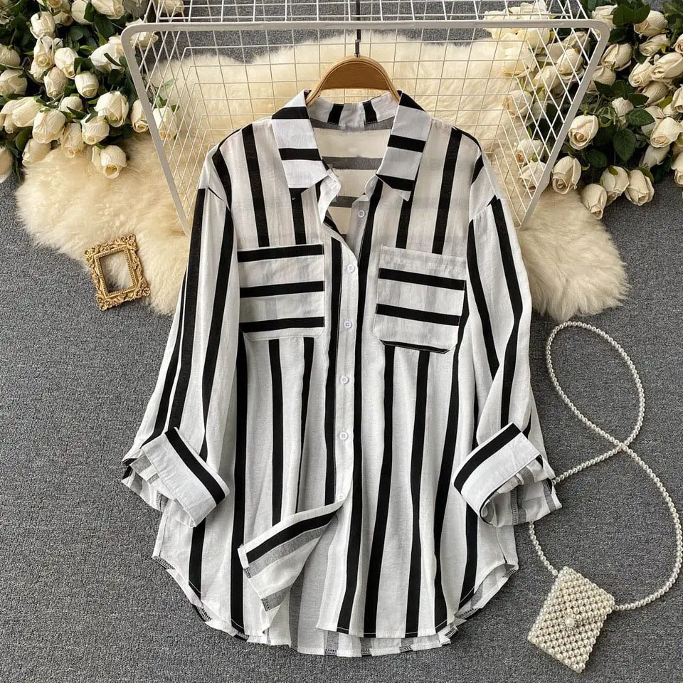 Camicetta da donna 2026 casual - Summer Days Clothing recensione e prezzo