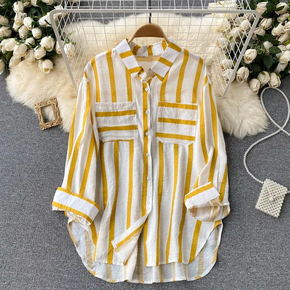 Camicetta da donna 2026 casual - Summer Days Clothing recensione e prezzo
