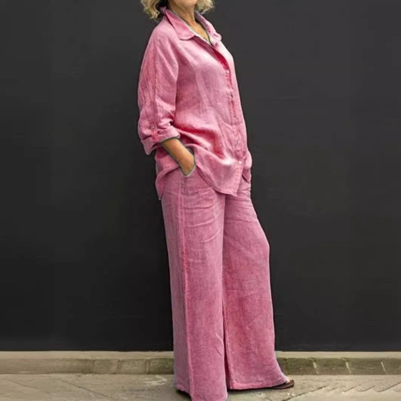Nuovi set di camicie da donna, - Summer Clothing Websites recensione e prezzo