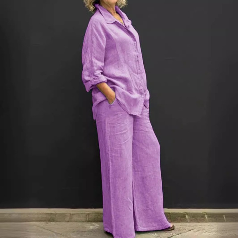 Nuovi set di camicie da donna, - Summer Clothing Websites recensione e prezzo
