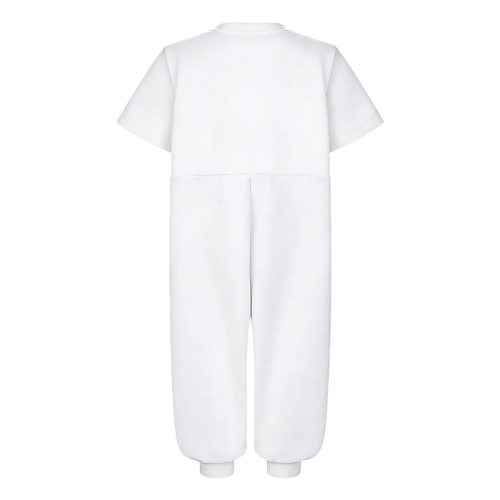 Tuta Adattiva per Bambini con  - Summer Clothing Boys recensione e prezzo