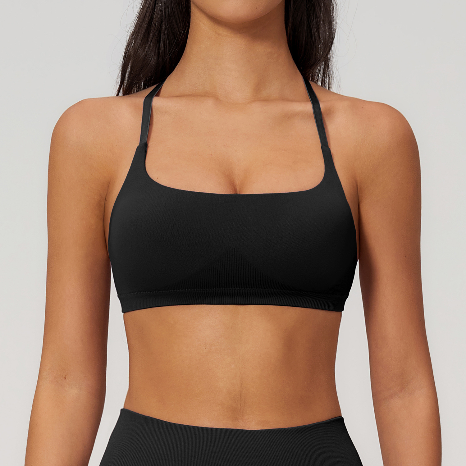 Reggiseno Sportivo Sexy Estivo - Summer Yoga Clothing recensione e prezzo