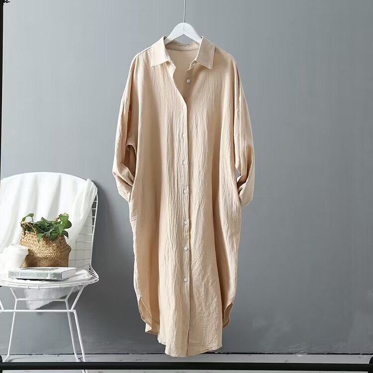 Camicetta da donna 2026 casual - Summer Days Clothing recensione e prezzo