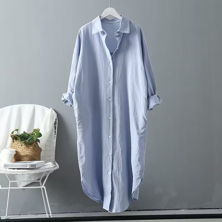 Camicetta da donna 2026 casual - Summer Days Clothing recensione e prezzo