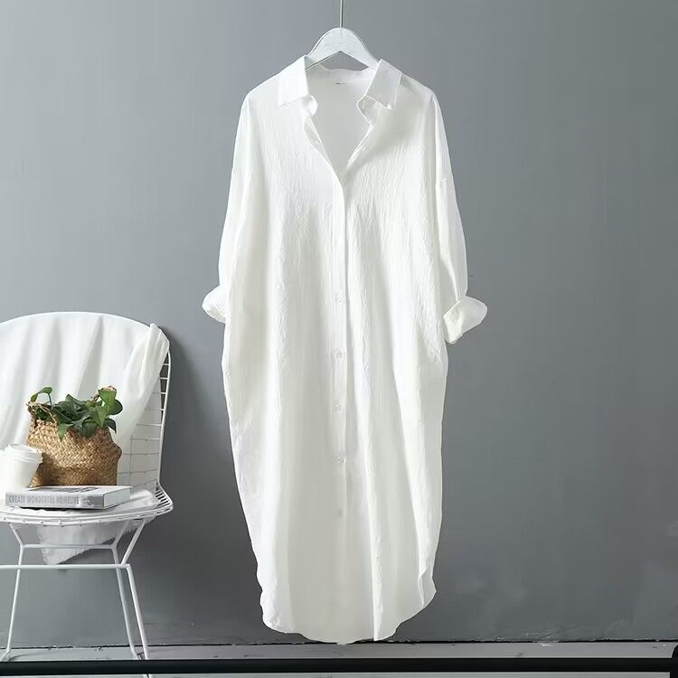 Camicetta da donna 2026 casual - Summer Days Clothing recensione e prezzo