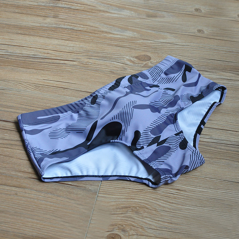 Costume da bagno da uomo Intim - Board Short Surf recensione e prezzo