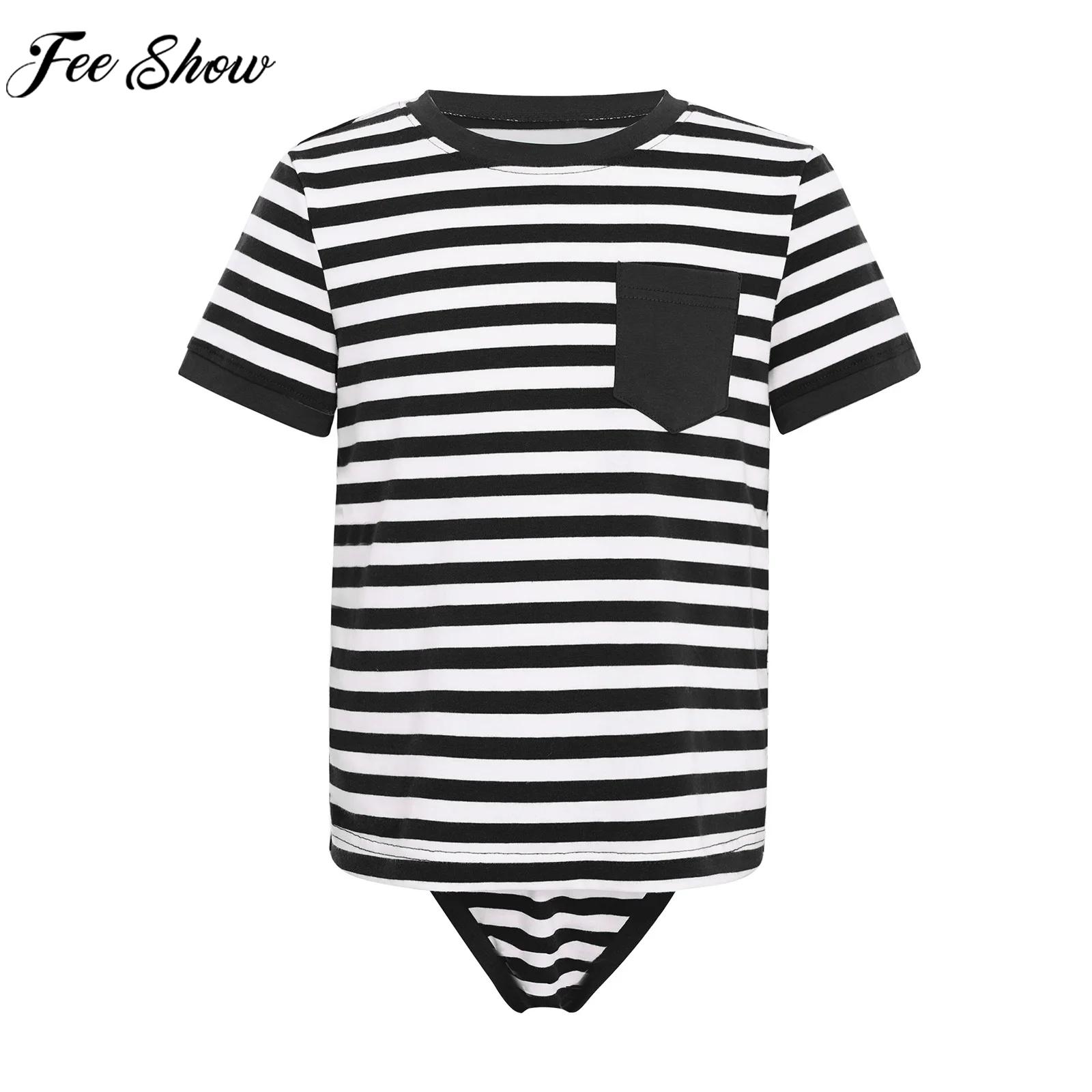 Abbigliamento Adattivo per Bam - Summer Clothing Boys recensione e prezzo