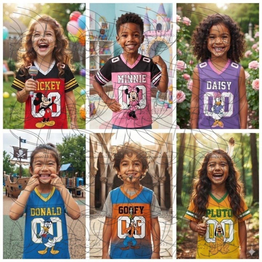 Abbigliamento sportivo per bam - Summer Clothing Boys recensione e prezzo