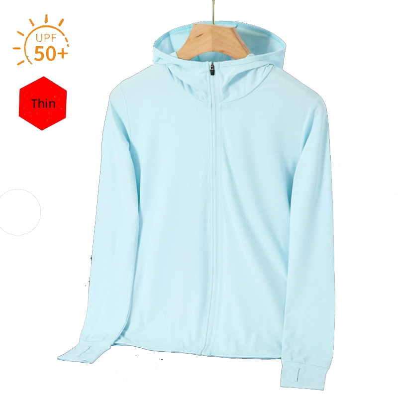 Giacca Estiva da Donna Leggera - Summer Yoga Clothing recensione e prezzo