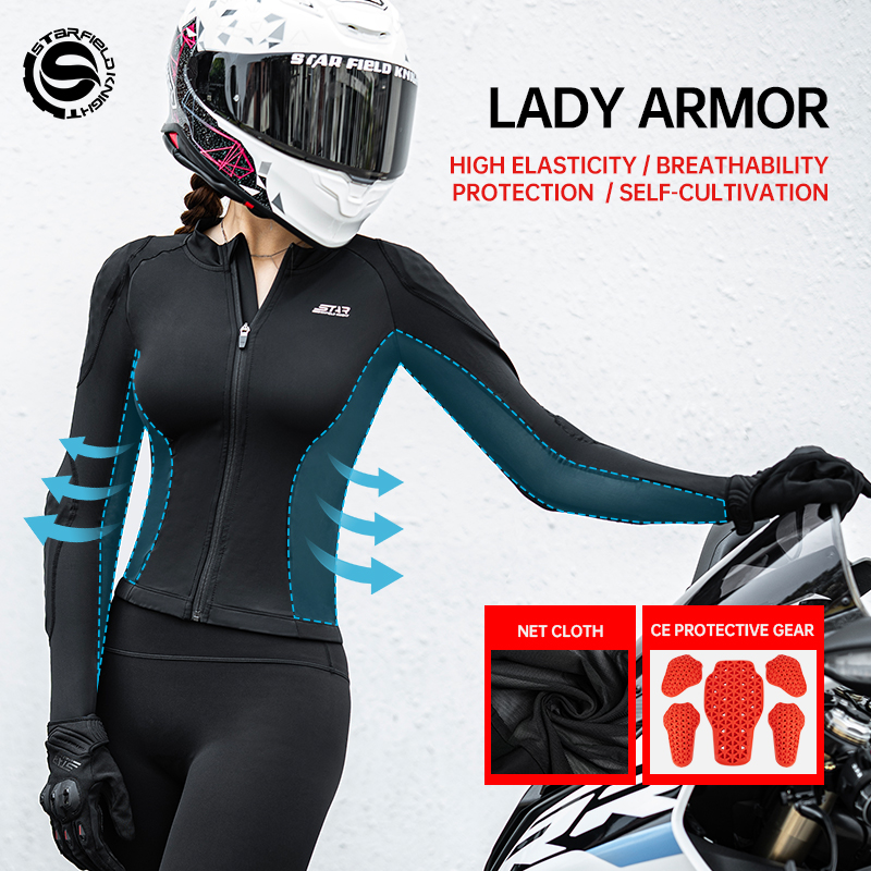 SFK 2026 Nuovissima Giacca da  - Summer Knights Clothing recensione e prezzo
