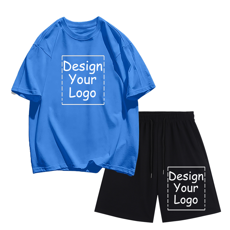 Set di T-shirt comode personal - Summer Clothing Patterns recensione e prezzo