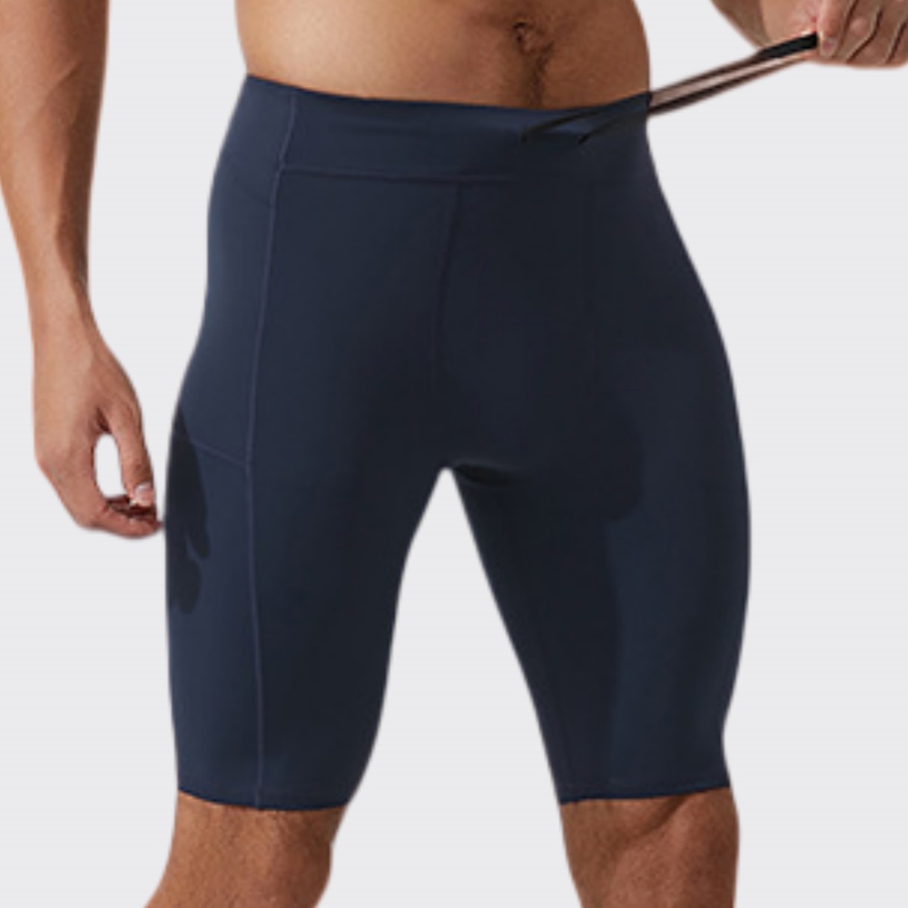 Pantaloncini Sportivi da Uomo  - Yours Summer Clothing recensione e prezzo