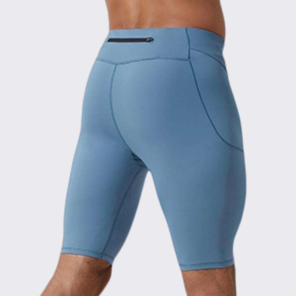 Pantaloncini Sportivi da Uomo  - Yours Summer Clothing recensione e prezzo