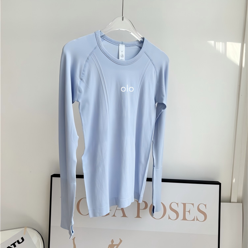 Completo yoga fitness da donna - Summer Yoga Clothing recensione e prezzo