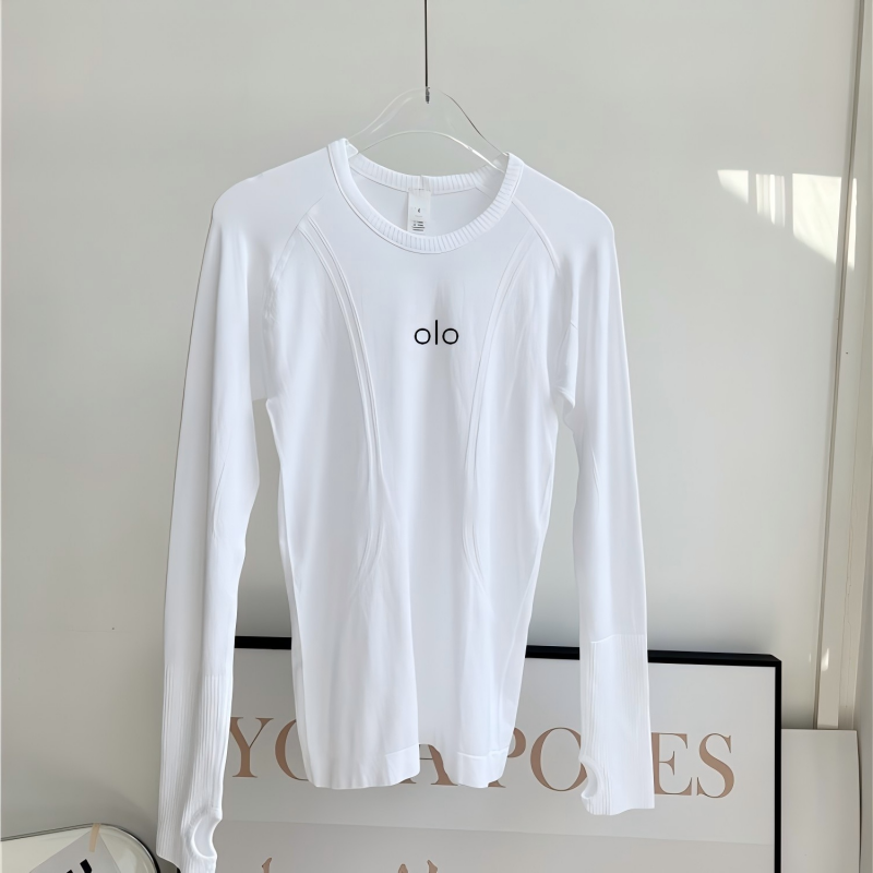 Completo yoga fitness da donna - Summer Yoga Clothing recensione e prezzo