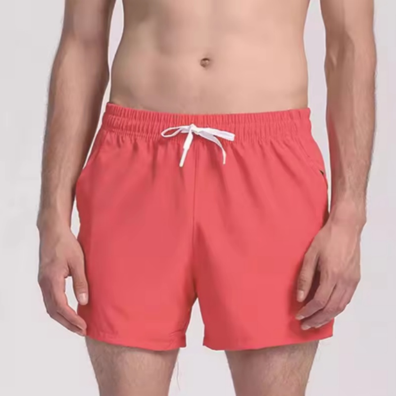 Nuovi Costumi da Bagno Estivi  - Board Short Surf recensione e prezzo