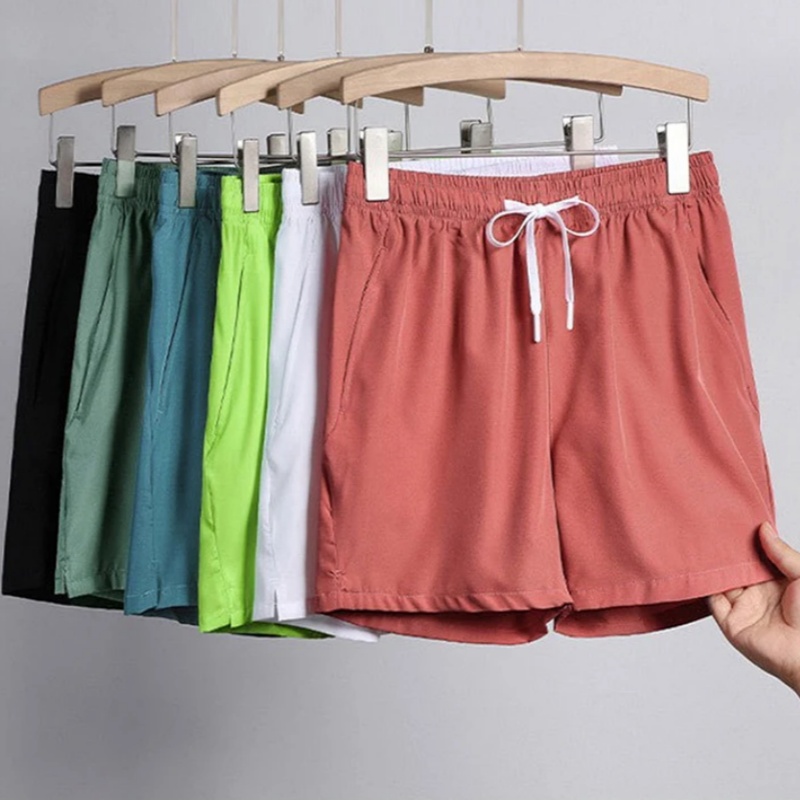 Nuovi Costumi da Bagno Estivi  - Board Short Surf recensione e prezzo