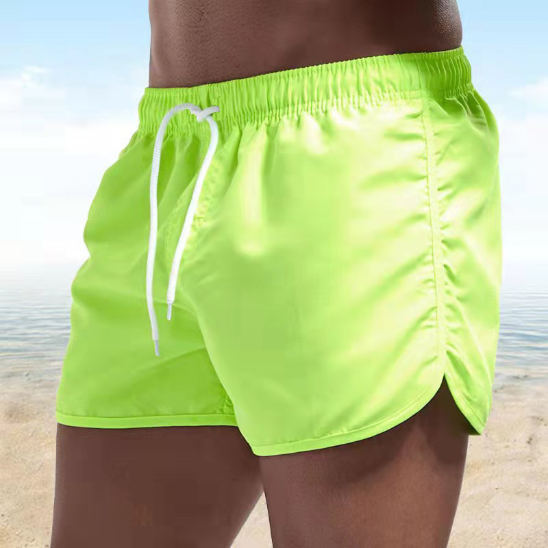 Nuovi Costumi da Bagno Estivi  - Board Short Surf recensione e prezzo