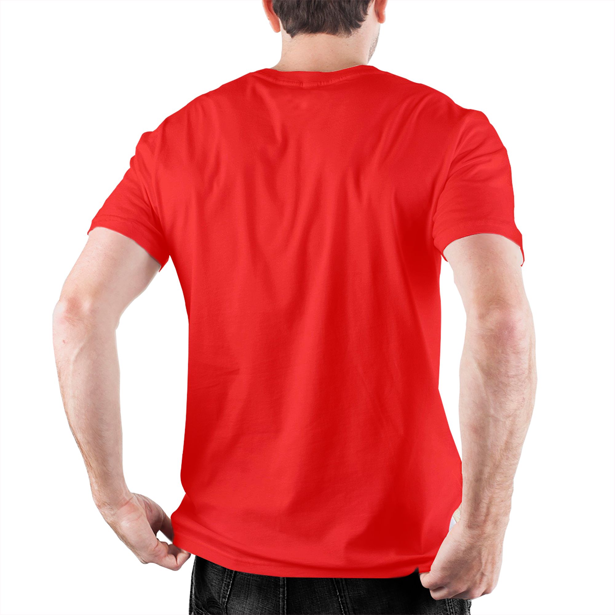 Capybara T-shirt albero di Nat - Summer Clothing Ideas Men recensione e prezzo