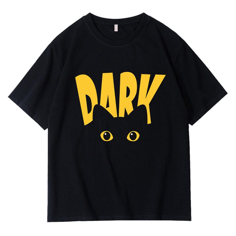 T-shirt estiva taglie forti pe - Yours Summer Clothing recensione e prezzo