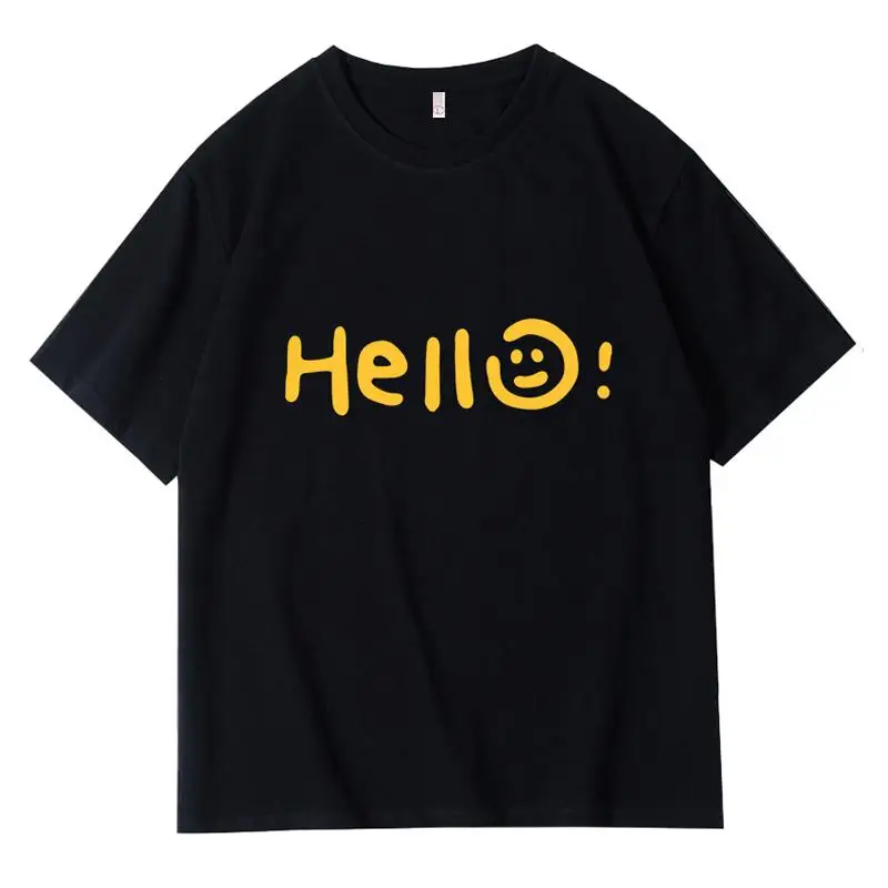 T-shirt estiva taglie forti pe - Yours Summer Clothing recensione e prezzo