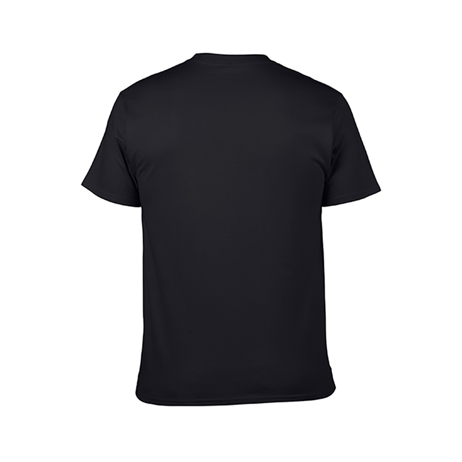 Cafe Racer Kawa 900 Z 9 RS T-s - Summer Z Cafe recensione e prezzo