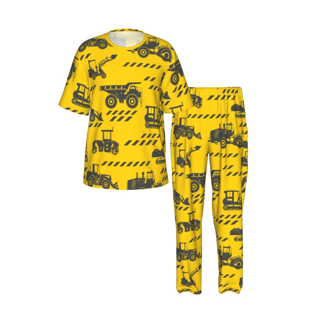 Pigiama da Uomo con Maniche Co - Summer Clothing Long Sleeve recensione e prezzo