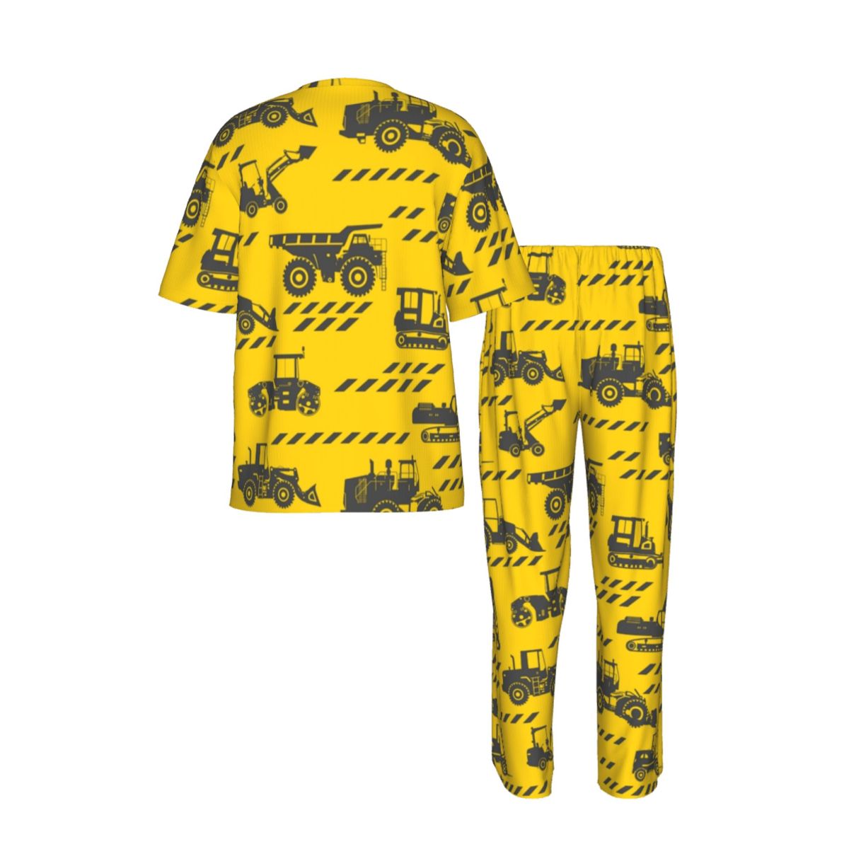 Pigiama da Uomo con Maniche Co - Summer Clothing Long Sleeve recensione e prezzo