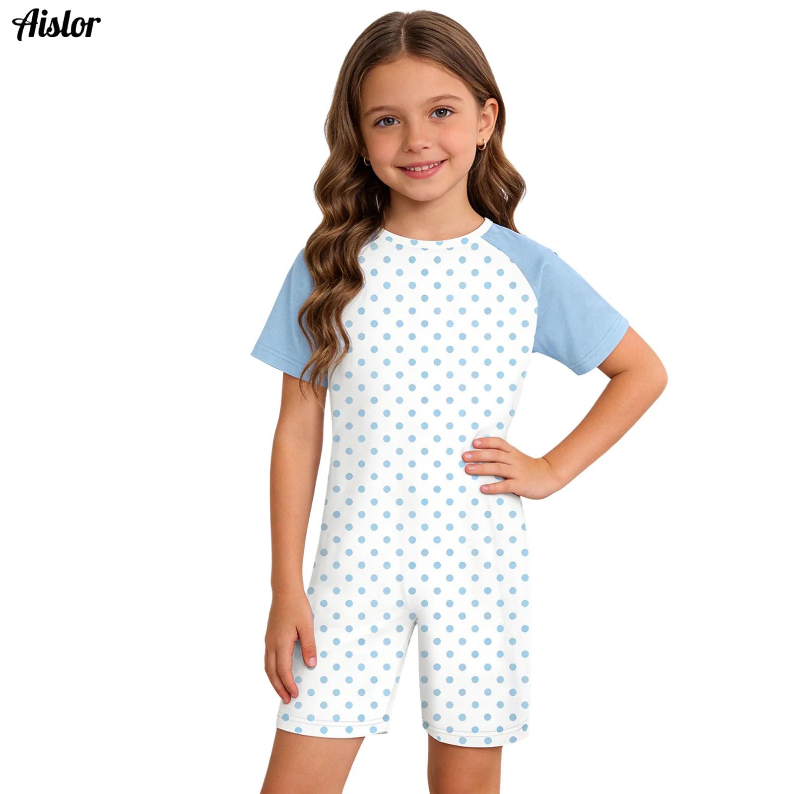 Abbigliamento Adattivo per Bam - Summer Days Clothing recensione e prezzo