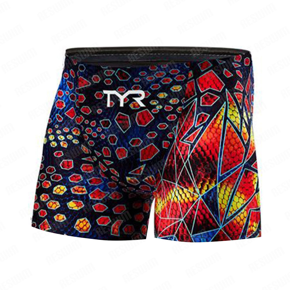 Costume da bagno estivo da uom - Board Short Surf recensione e prezzo