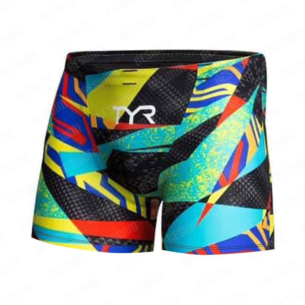 Costume da bagno estivo da uom - Board Short Surf recensione e prezzo
