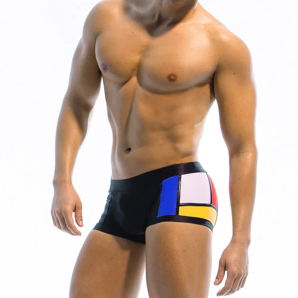 Costumi da bagno da uomo slip  - Board Short Surf recensione e prezzo